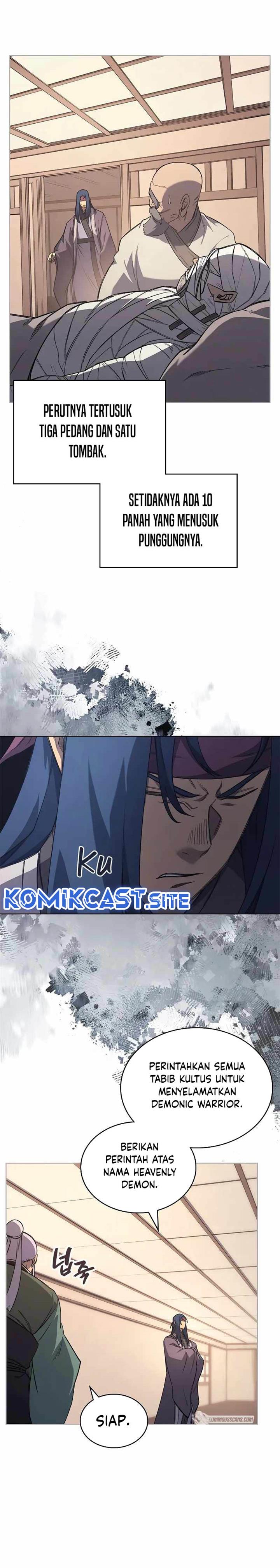 image-komik-chronicles-of-heavenly-demon-chapter-211-14/20