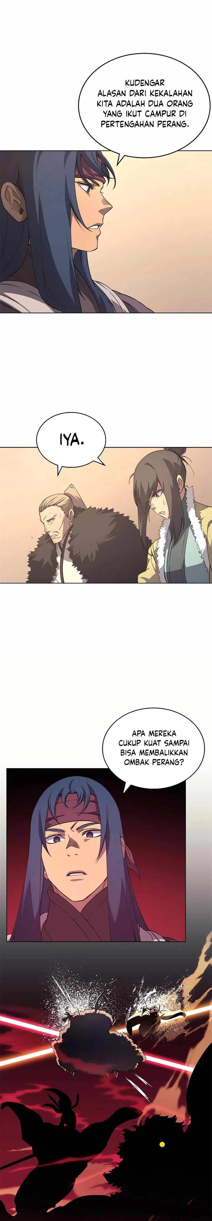 image-komik-chronicles-of-heavenly-demon-chapter-211-15/20