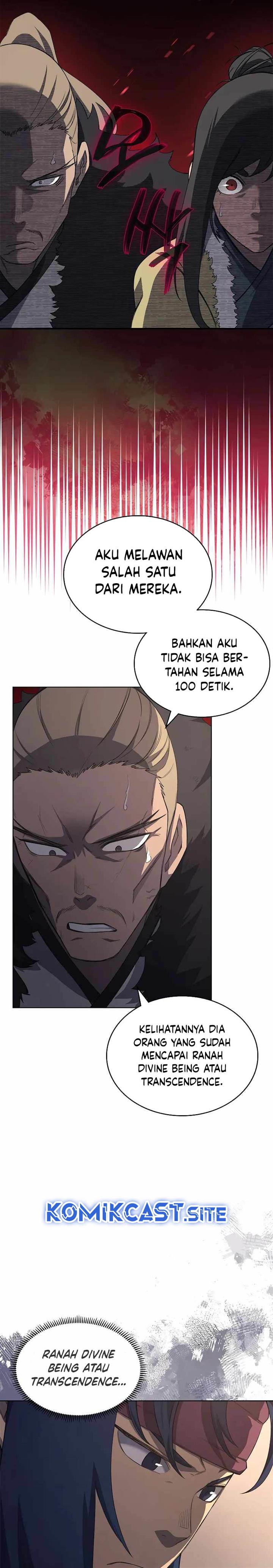 image-komik-chronicles-of-heavenly-demon-chapter-211-16/20