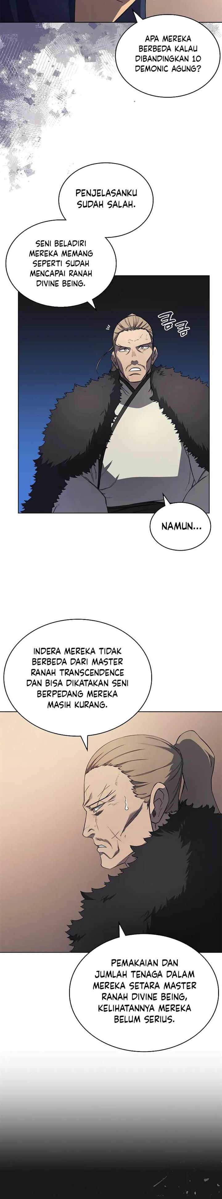 image-komik-chronicles-of-heavenly-demon-chapter-211-17/20