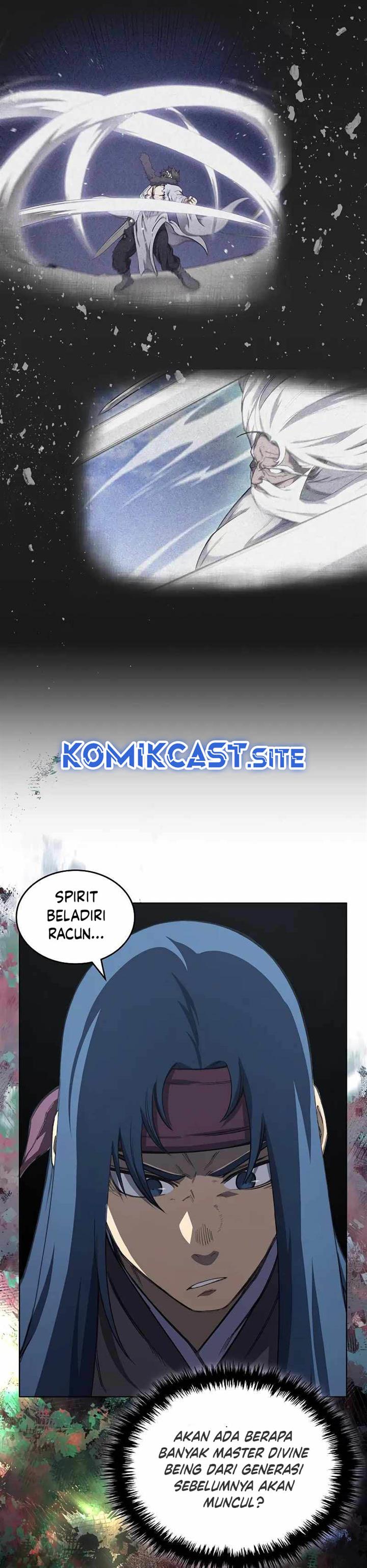 image-komik-chronicles-of-heavenly-demon-chapter-211-18/20