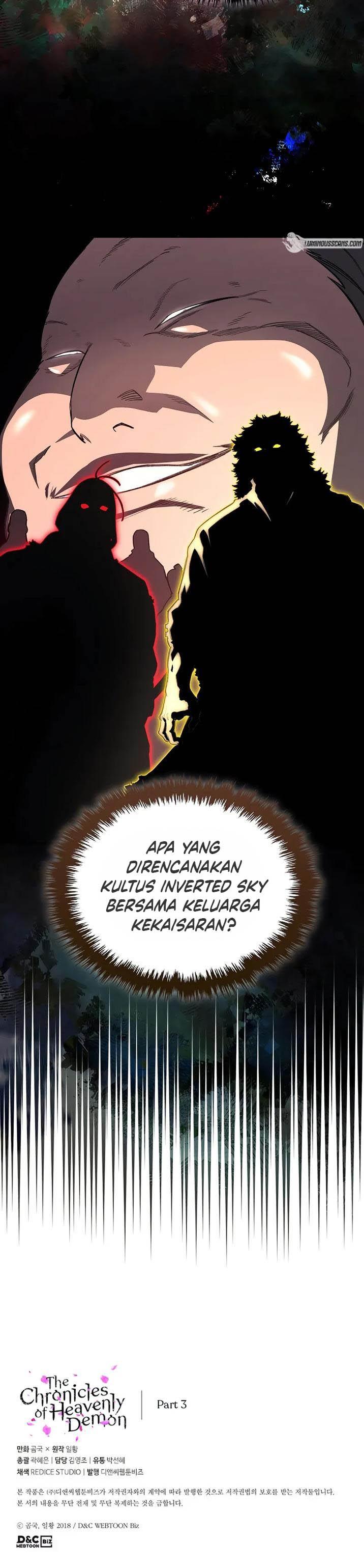 image-komik-chronicles-of-heavenly-demon-chapter-211-19/20