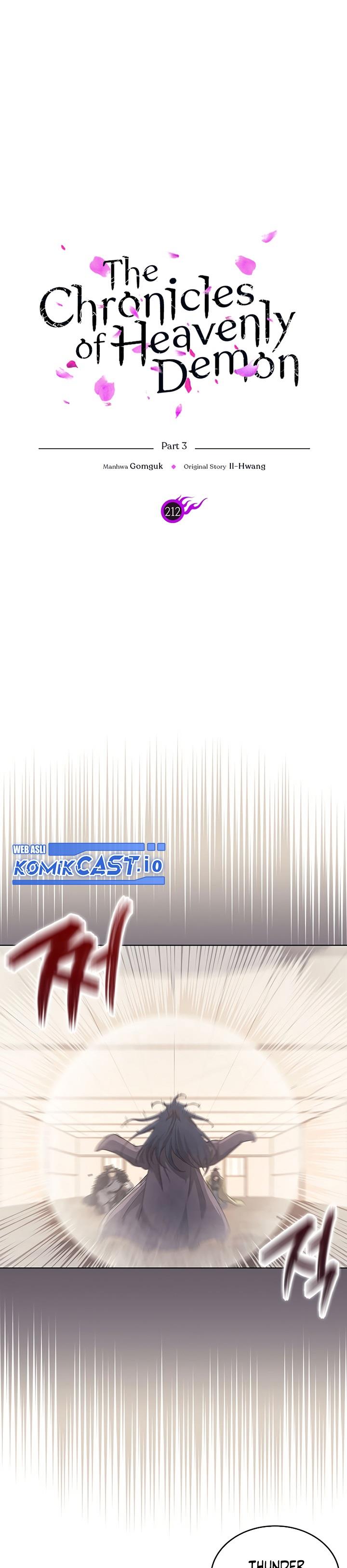 image-komik-chronicles-of-heavenly-demon-chapter-212-0/28