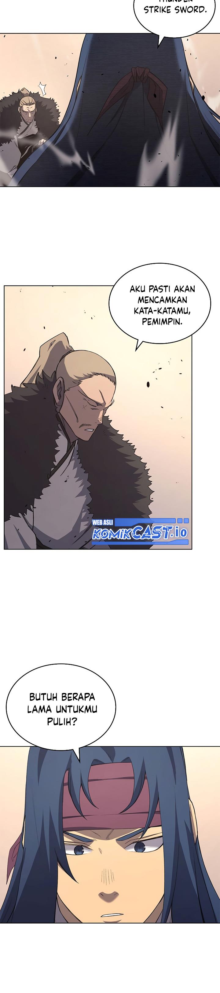 image-komik-chronicles-of-heavenly-demon-chapter-212-1/28