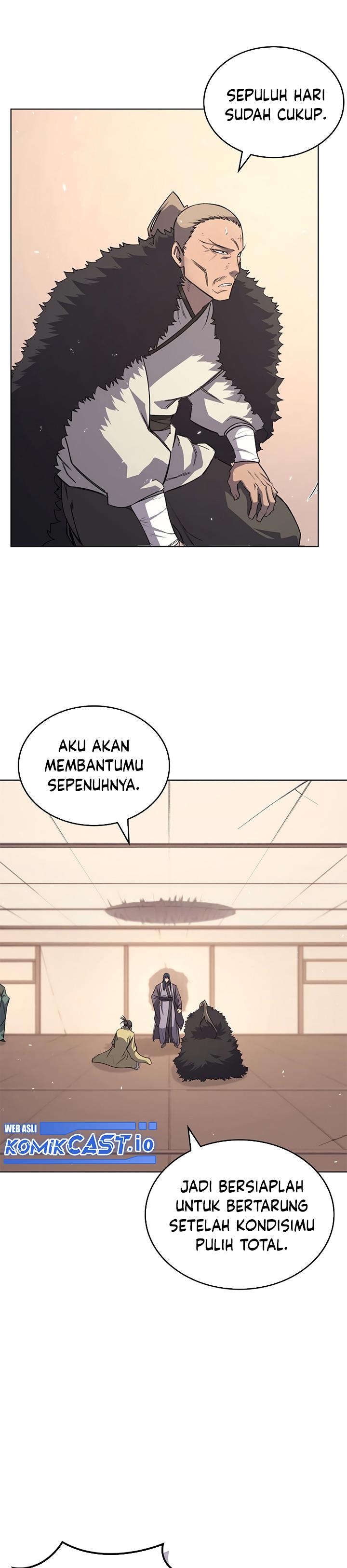 image-komik-chronicles-of-heavenly-demon-chapter-212-2/28