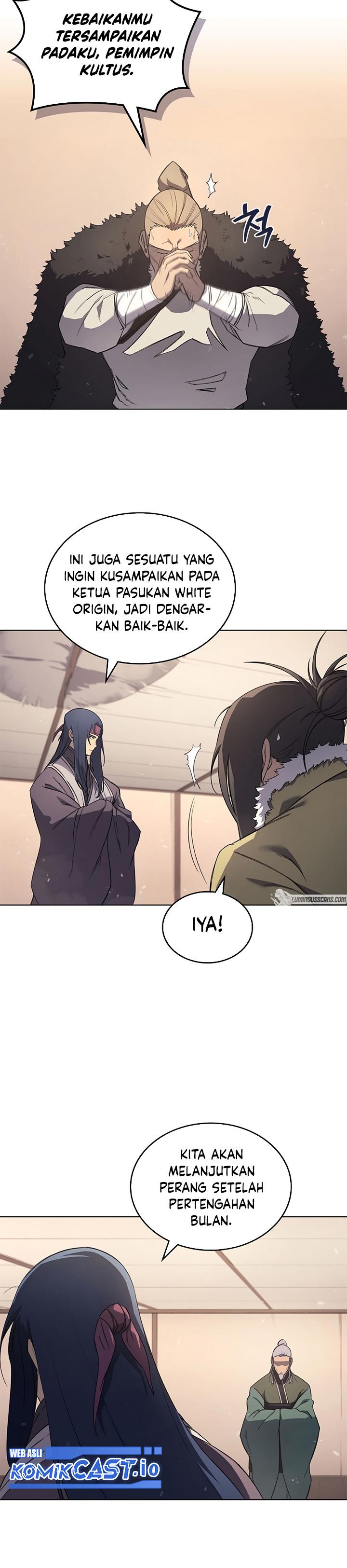 image-komik-chronicles-of-heavenly-demon-chapter-212-3/28