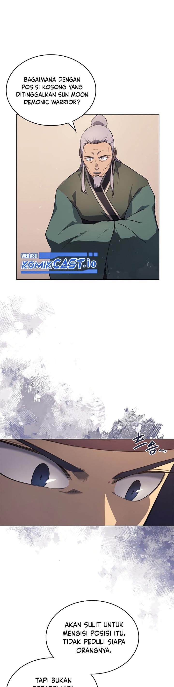 image-komik-chronicles-of-heavenly-demon-chapter-212-4/28