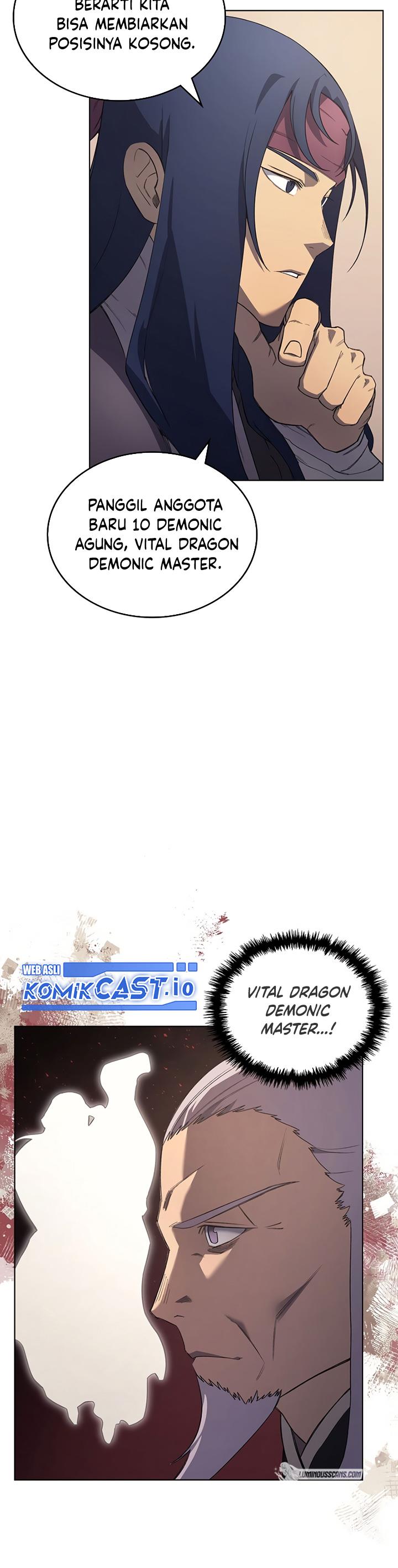 image-komik-chronicles-of-heavenly-demon-chapter-212-5/28