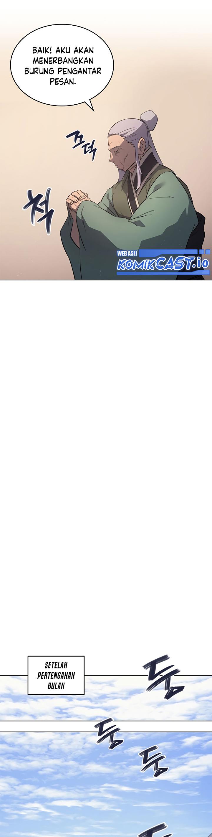 image-komik-chronicles-of-heavenly-demon-chapter-212-6/28