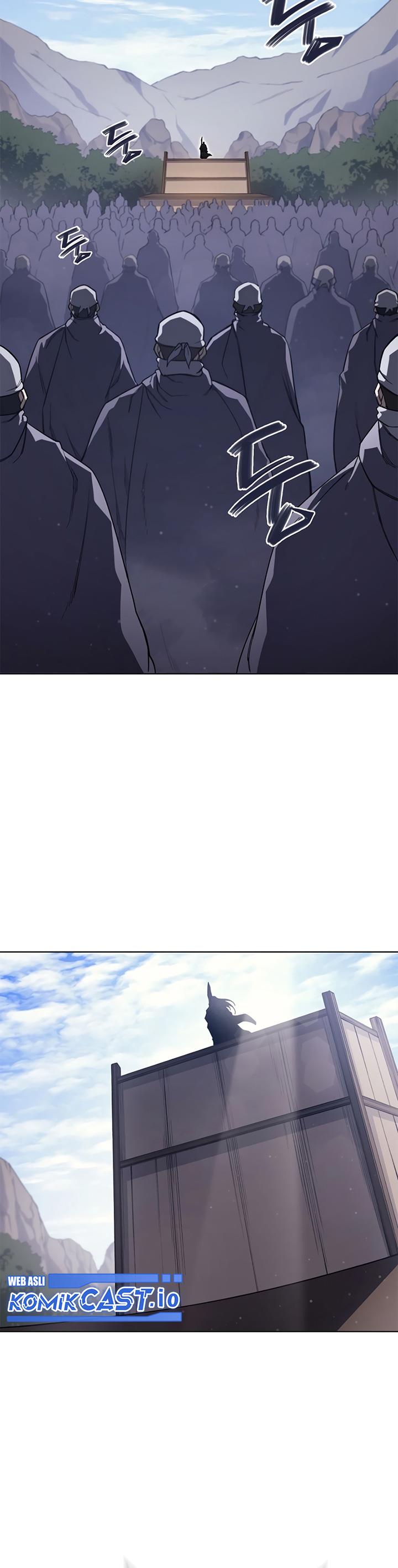 image-komik-chronicles-of-heavenly-demon-chapter-212-7/28