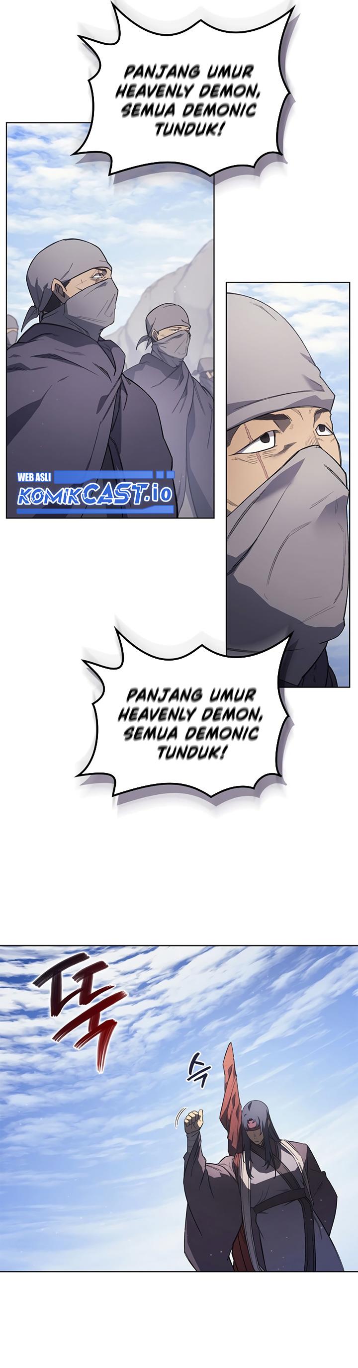 image-komik-chronicles-of-heavenly-demon-chapter-212-8/28