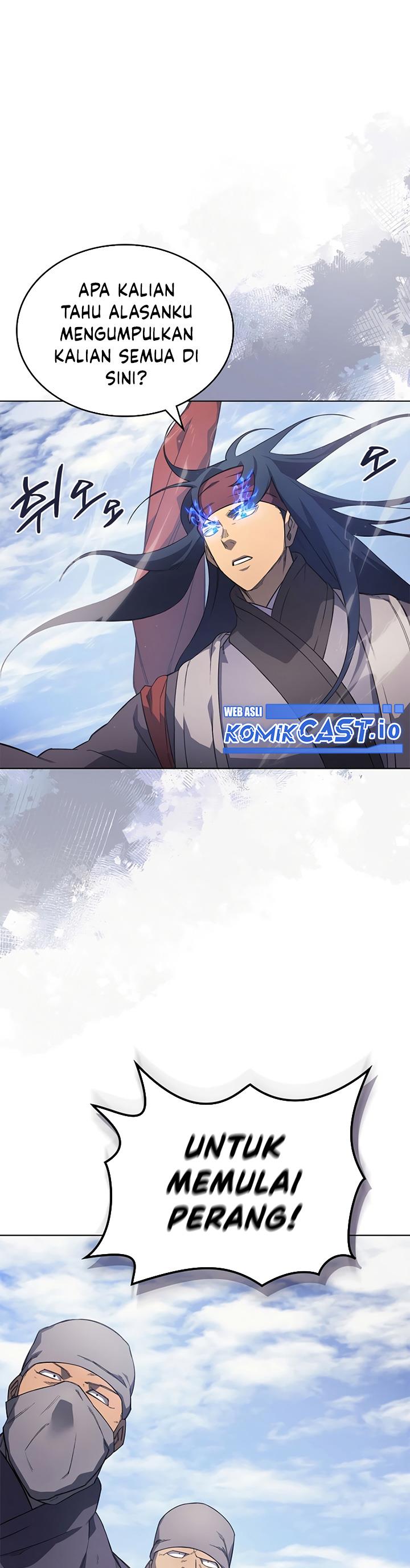 image-komik-chronicles-of-heavenly-demon-chapter-212-9/28