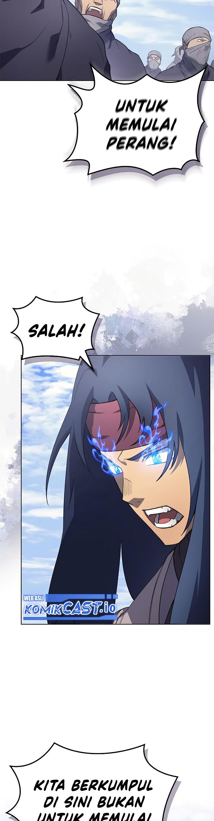 image-komik-chronicles-of-heavenly-demon-chapter-212-10/28