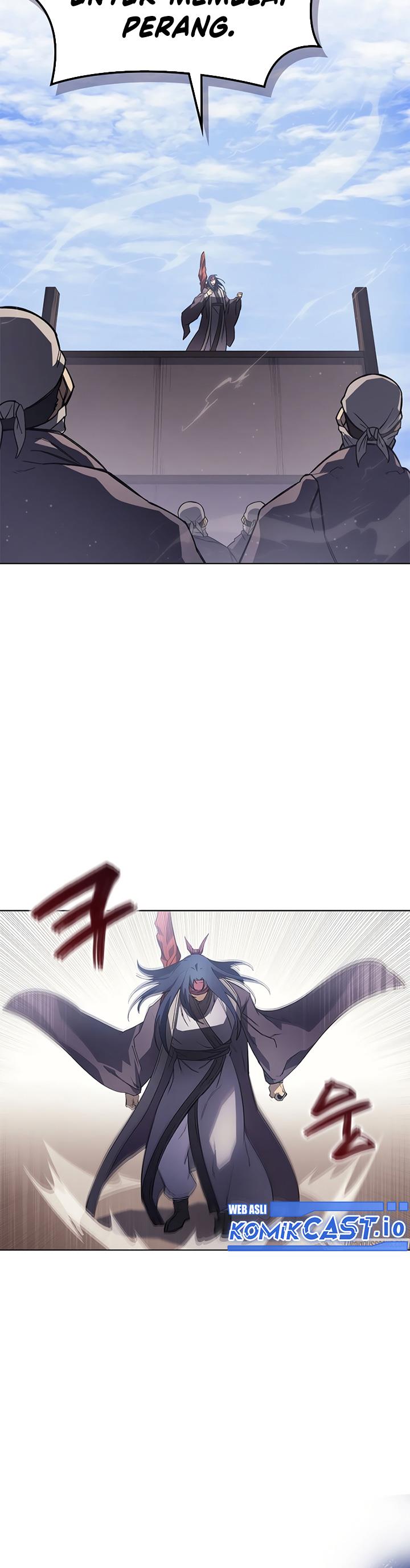 image-komik-chronicles-of-heavenly-demon-chapter-212-11/28