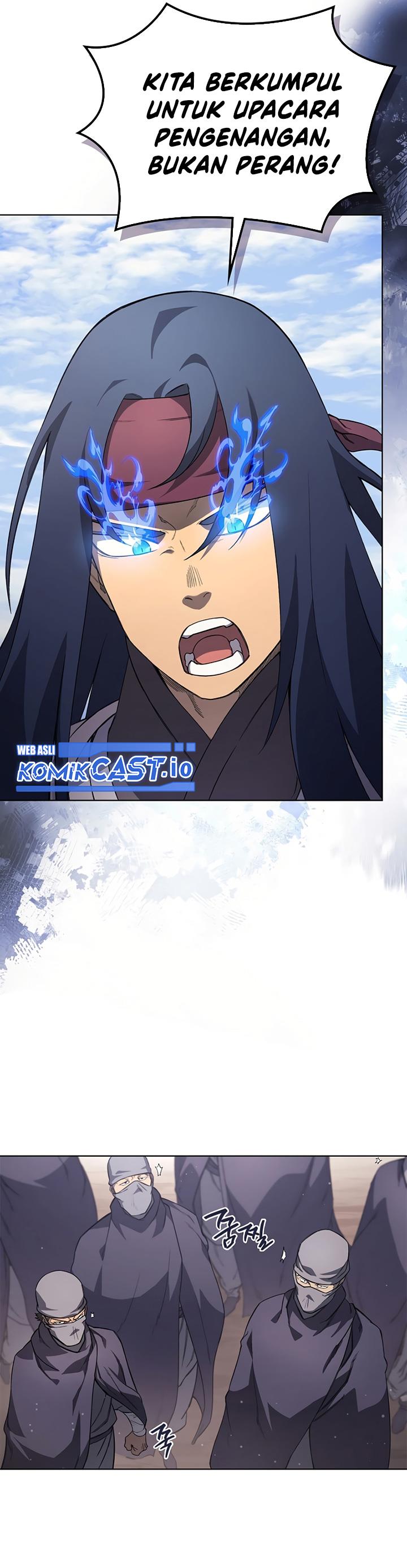 image-komik-chronicles-of-heavenly-demon-chapter-212-12/28