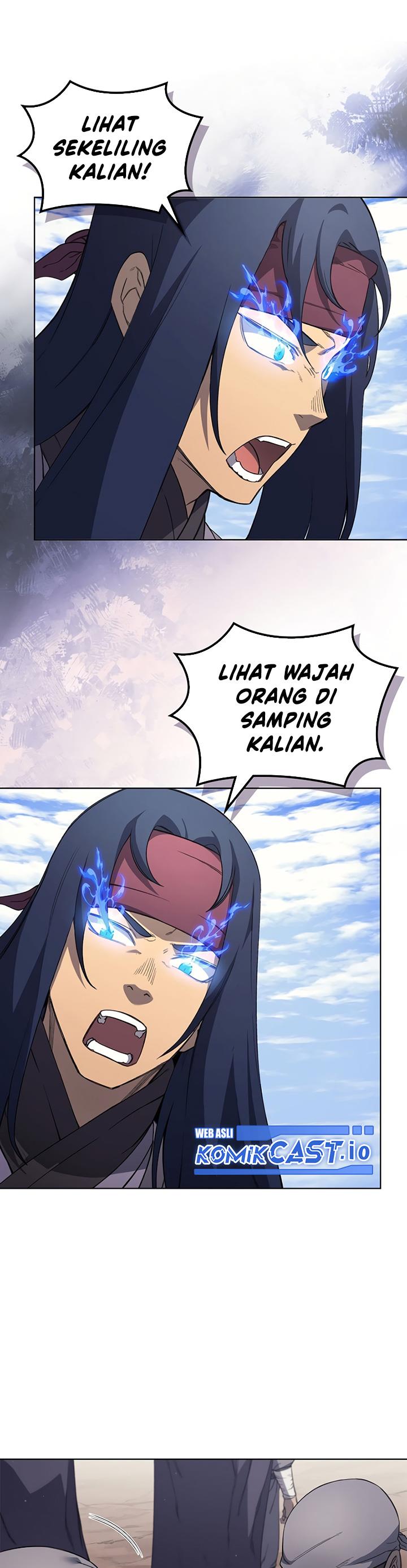 image-komik-chronicles-of-heavenly-demon-chapter-212-13/28