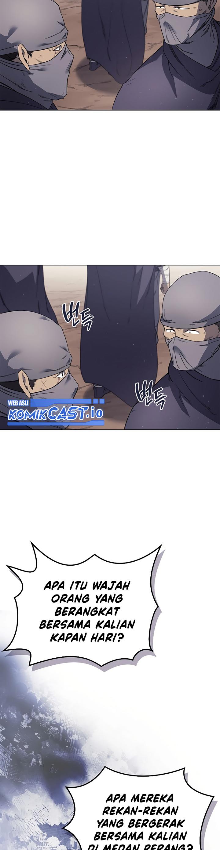 image-komik-chronicles-of-heavenly-demon-chapter-212-14/28