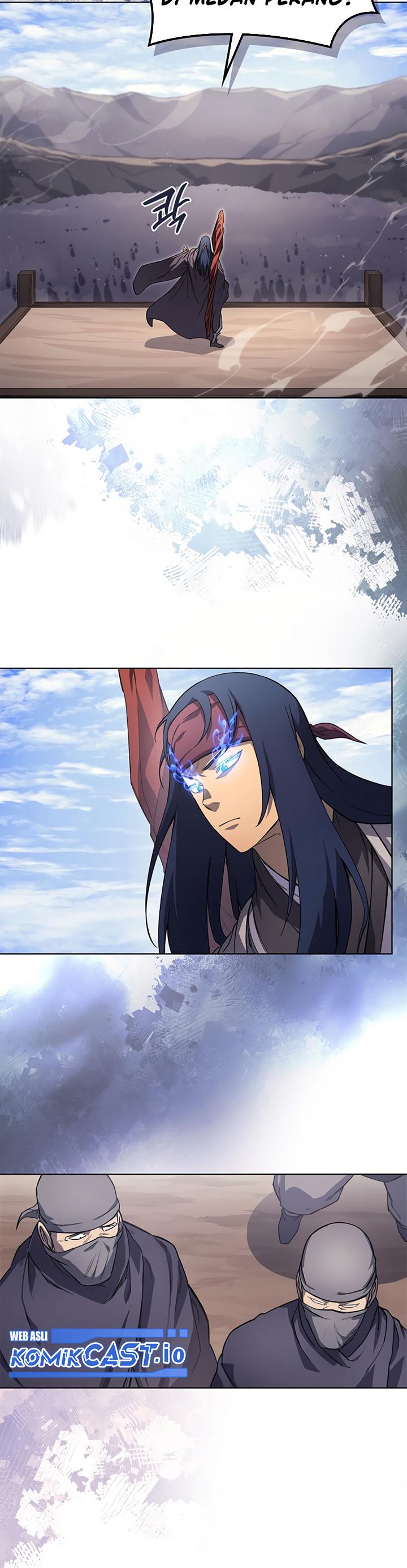 image-komik-chronicles-of-heavenly-demon-chapter-212-15/28