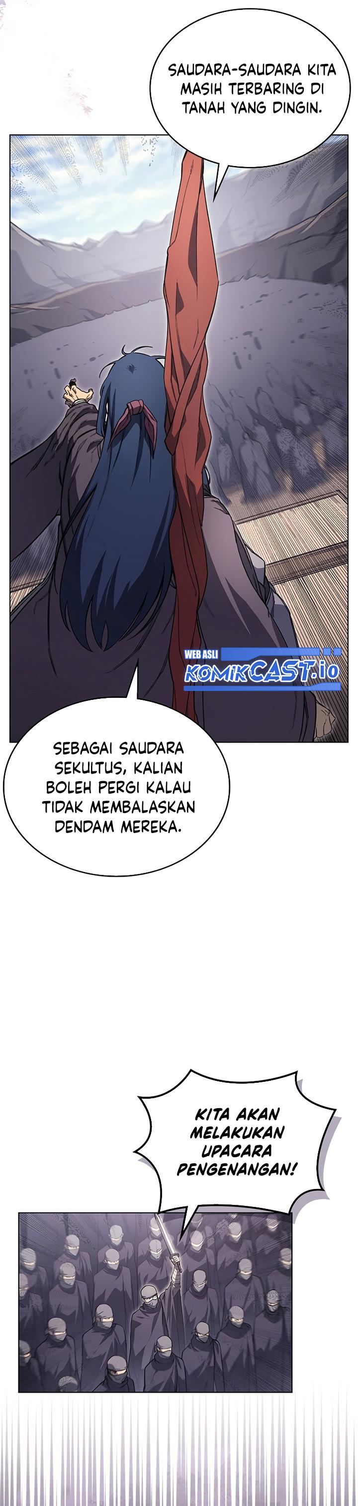 image-komik-chronicles-of-heavenly-demon-chapter-212-16/28