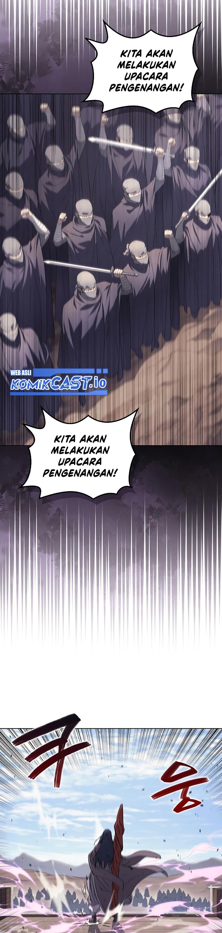 image-komik-chronicles-of-heavenly-demon-chapter-212-17/28
