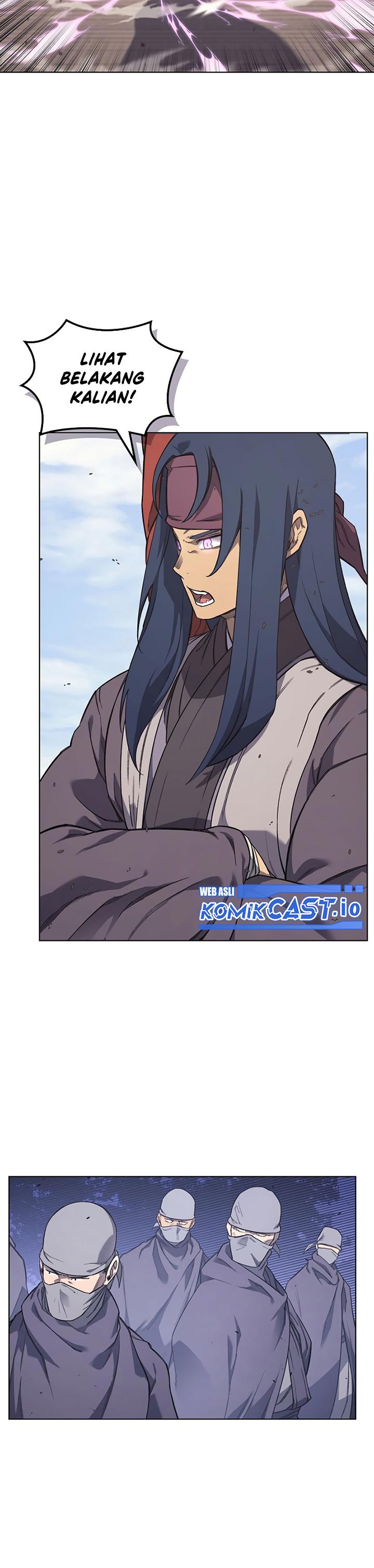 image-komik-chronicles-of-heavenly-demon-chapter-212-18/28