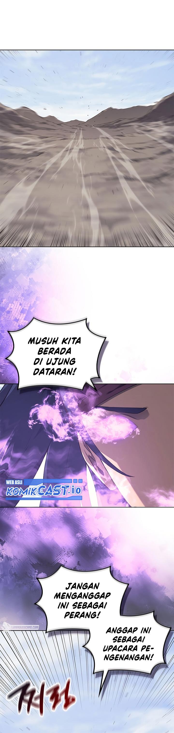 image-komik-chronicles-of-heavenly-demon-chapter-212-19/28