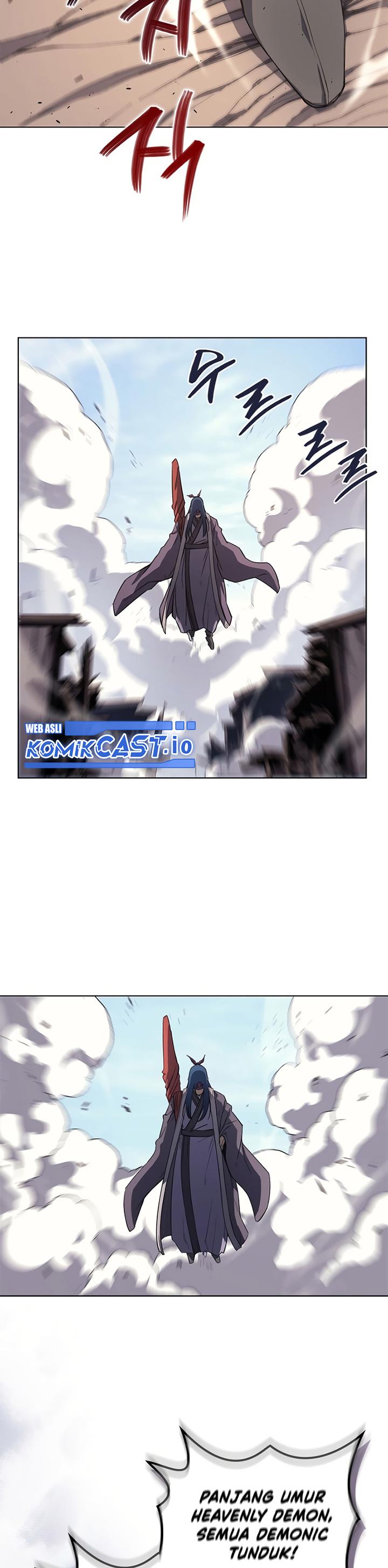 image-komik-chronicles-of-heavenly-demon-chapter-212-21/28