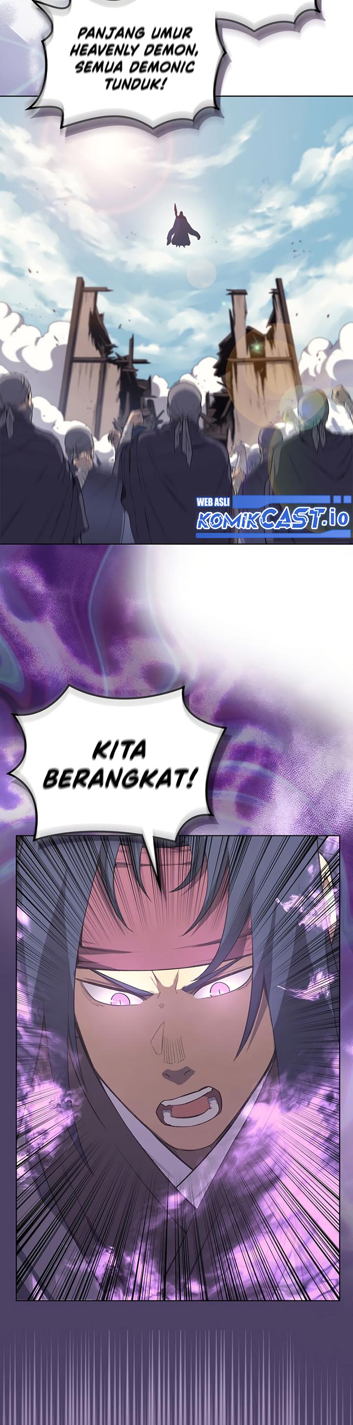 image-komik-chronicles-of-heavenly-demon-chapter-212-22/28