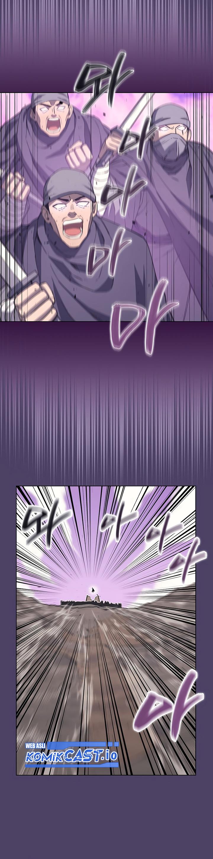 image-komik-chronicles-of-heavenly-demon-chapter-212-23/28