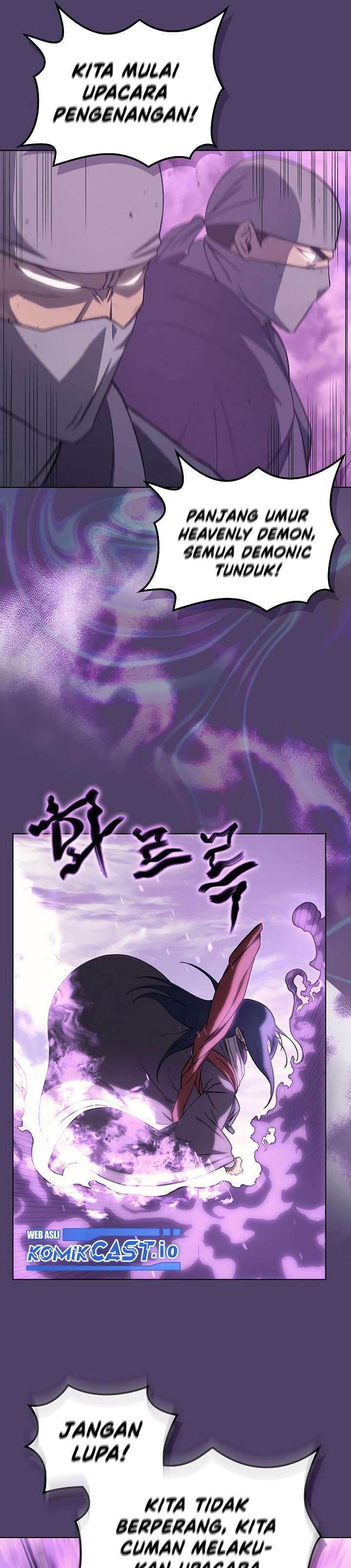 image-komik-chronicles-of-heavenly-demon-chapter-212-24/28