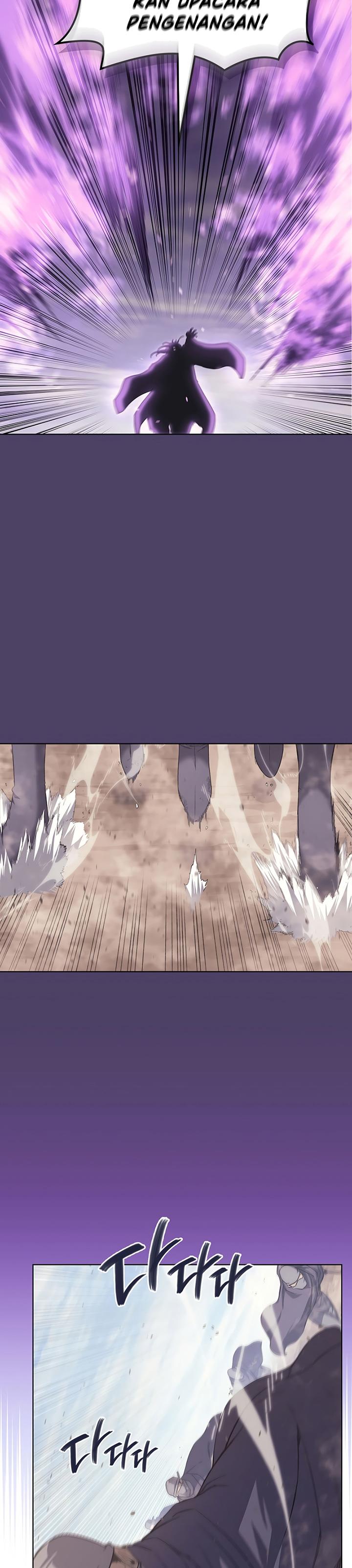 image-komik-chronicles-of-heavenly-demon-chapter-212-25/28