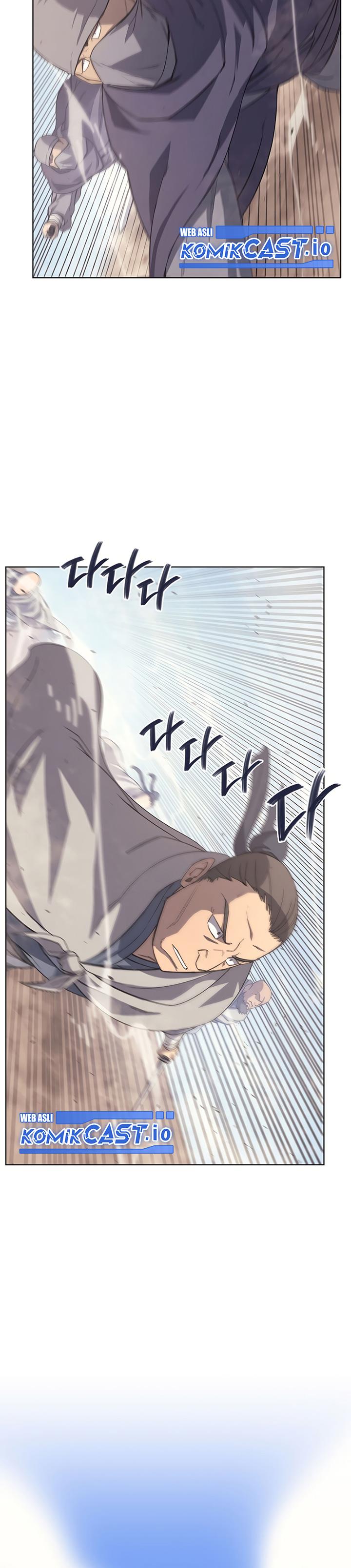 image-komik-chronicles-of-heavenly-demon-chapter-212-26/28