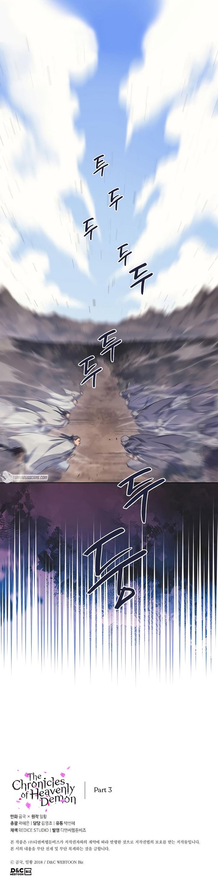 image-komik-chronicles-of-heavenly-demon-chapter-212-27/28