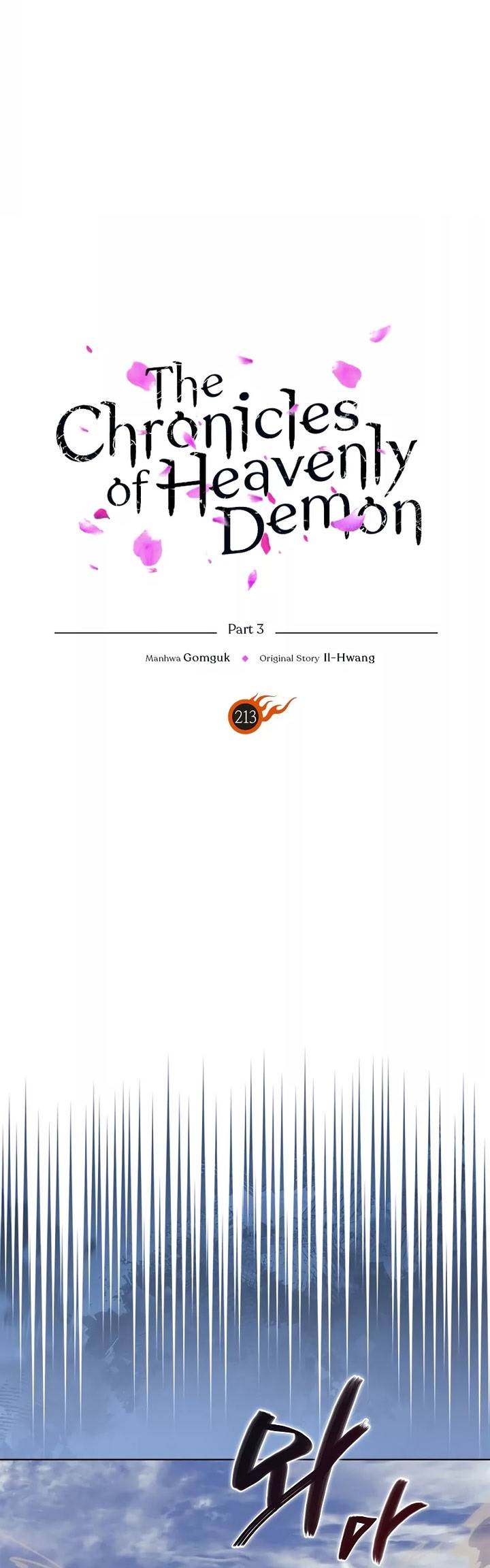 image-komik-chronicles-of-heavenly-demon-chapter-213-0/40
