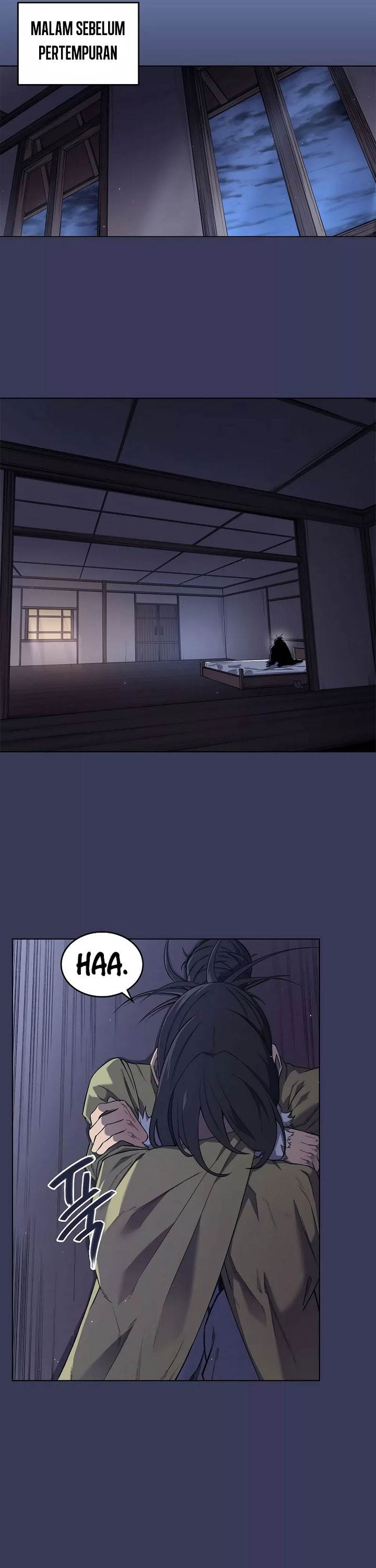 image-komik-chronicles-of-heavenly-demon-chapter-213-3/40