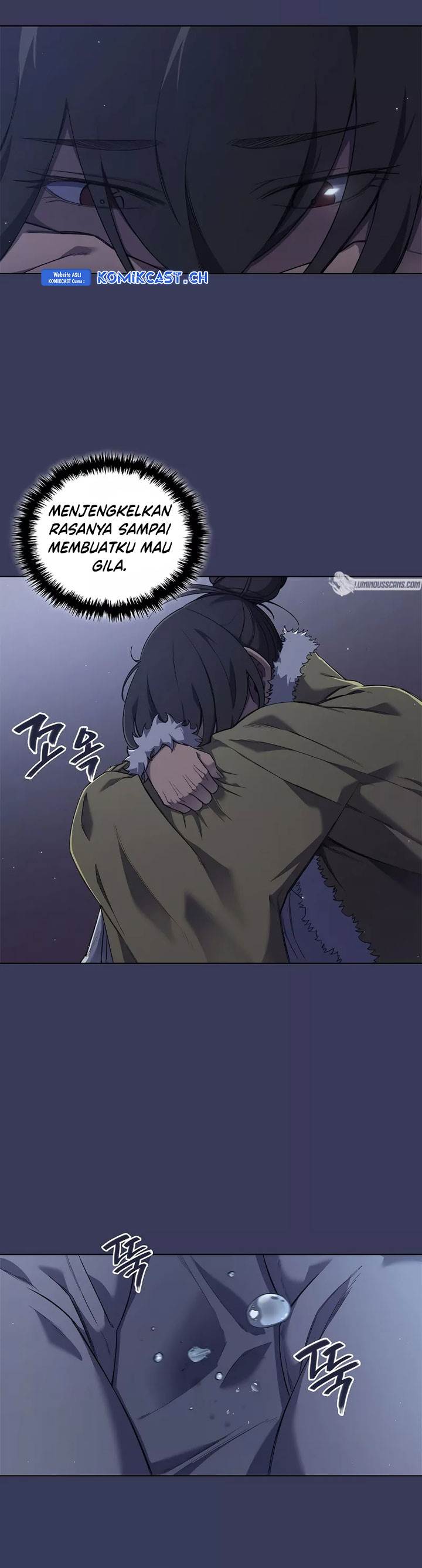 image-komik-chronicles-of-heavenly-demon-chapter-213-4/40