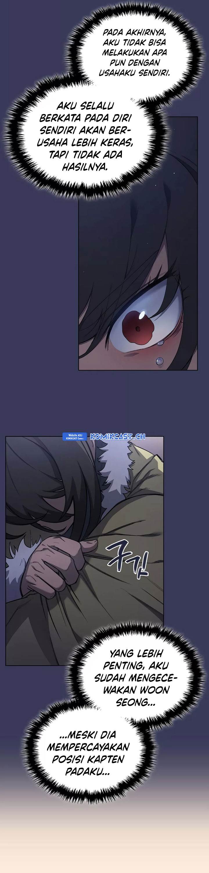 image-komik-chronicles-of-heavenly-demon-chapter-213-6/40