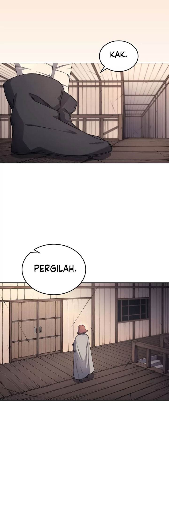 image-komik-chronicles-of-heavenly-demon-chapter-213-7/40