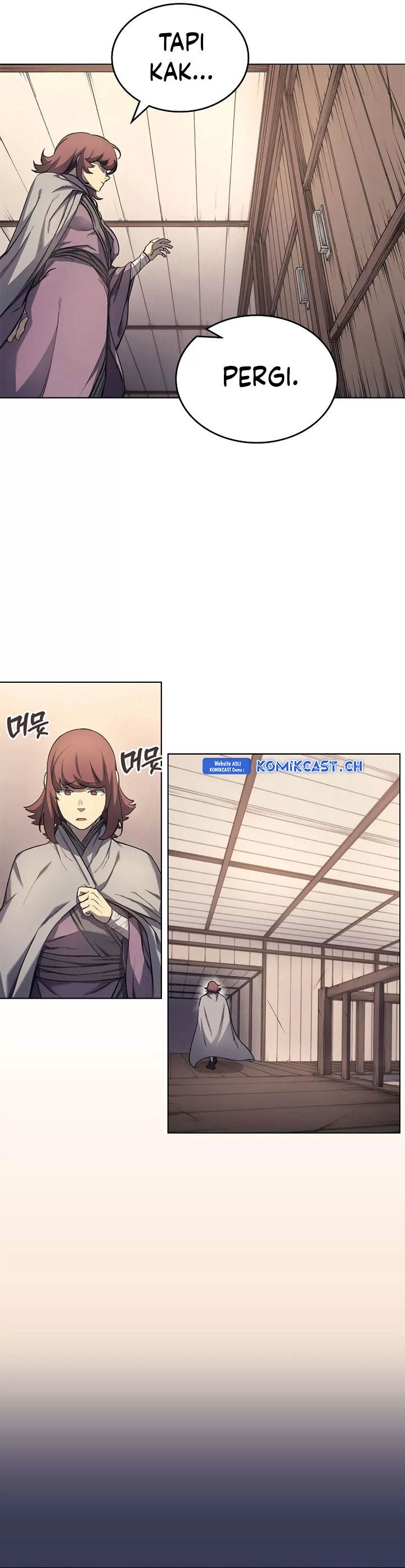 image-komik-chronicles-of-heavenly-demon-chapter-213-8/40