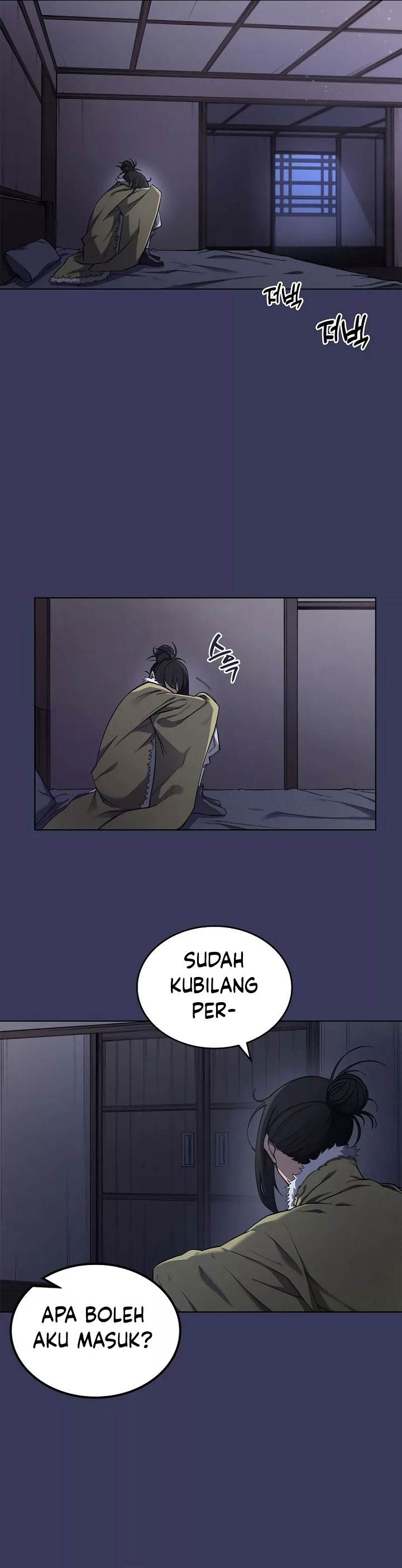 image-komik-chronicles-of-heavenly-demon-chapter-213-9/40