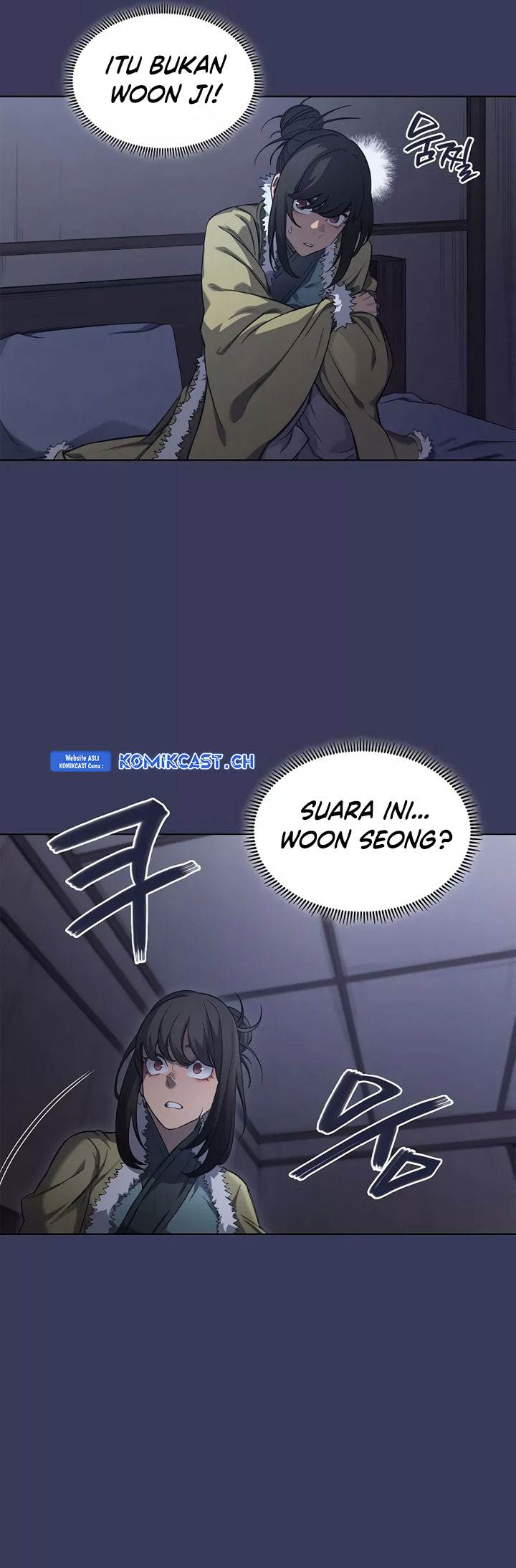 image-komik-chronicles-of-heavenly-demon-chapter-213-10/40