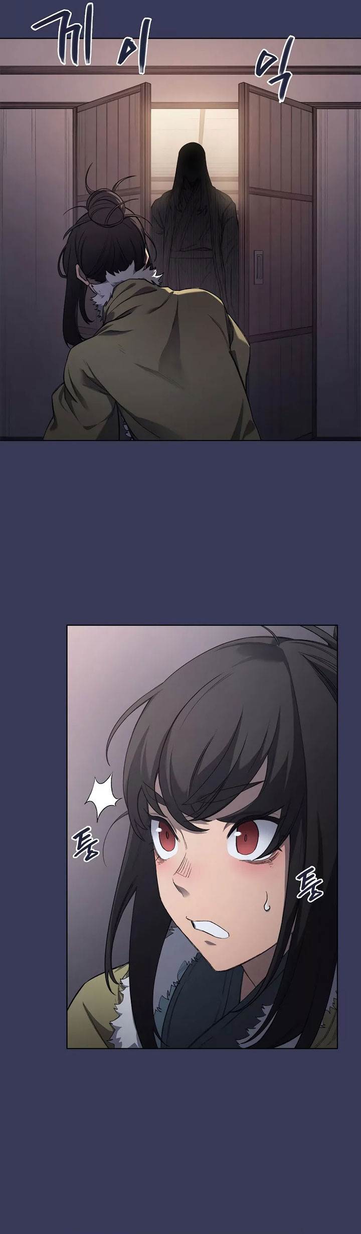 image-komik-chronicles-of-heavenly-demon-chapter-213-11/40