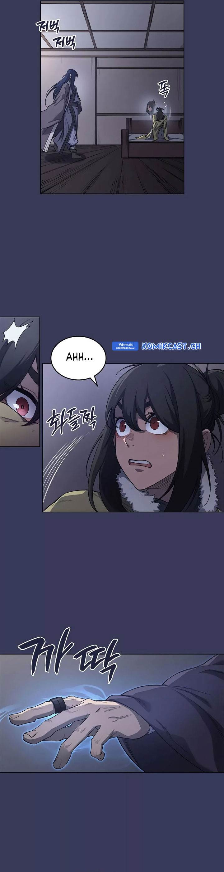 image-komik-chronicles-of-heavenly-demon-chapter-213-12/40