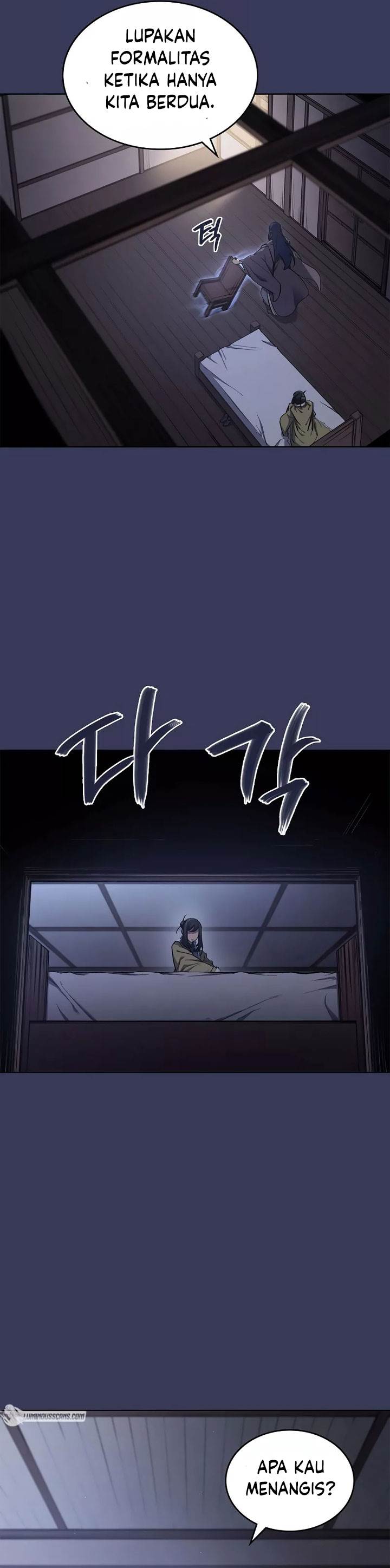 image-komik-chronicles-of-heavenly-demon-chapter-213-13/40