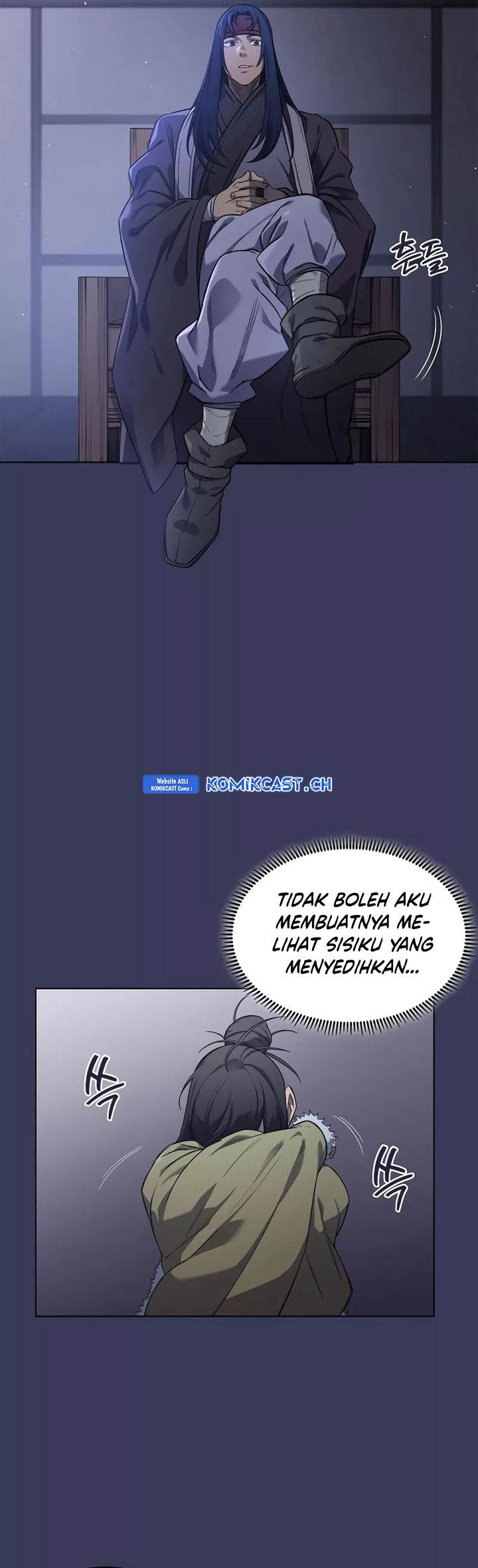 image-komik-chronicles-of-heavenly-demon-chapter-213-14/40