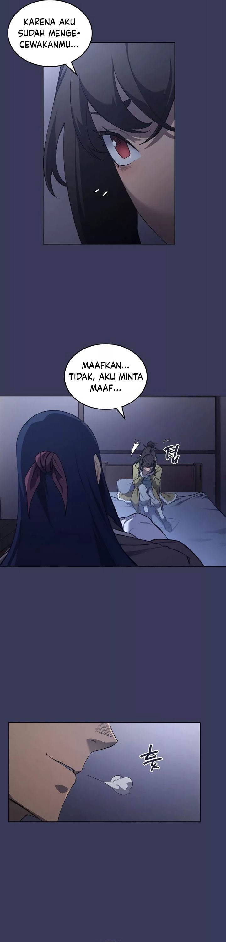 image-komik-chronicles-of-heavenly-demon-chapter-213-15/40