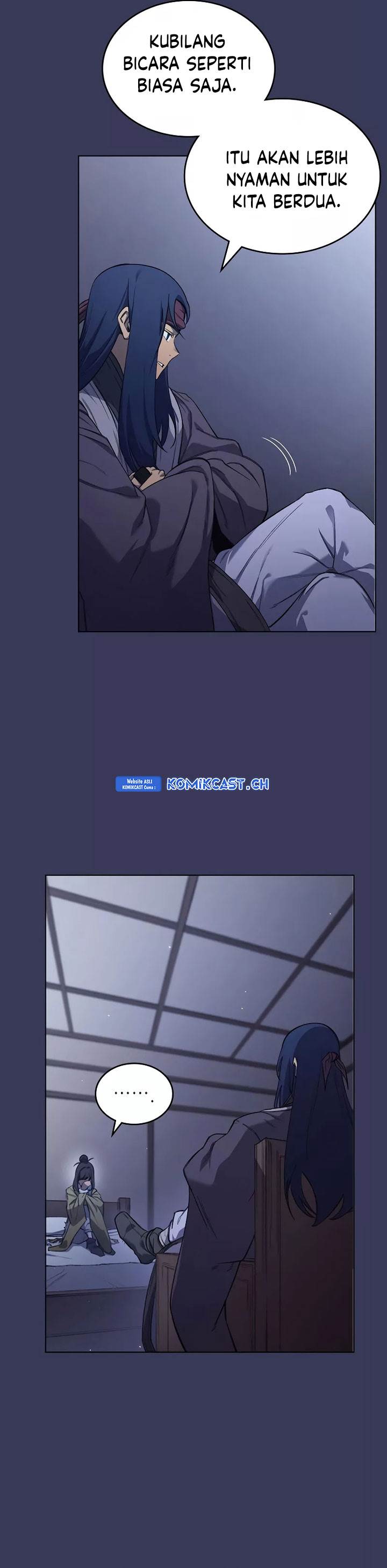 image-komik-chronicles-of-heavenly-demon-chapter-213-16/40