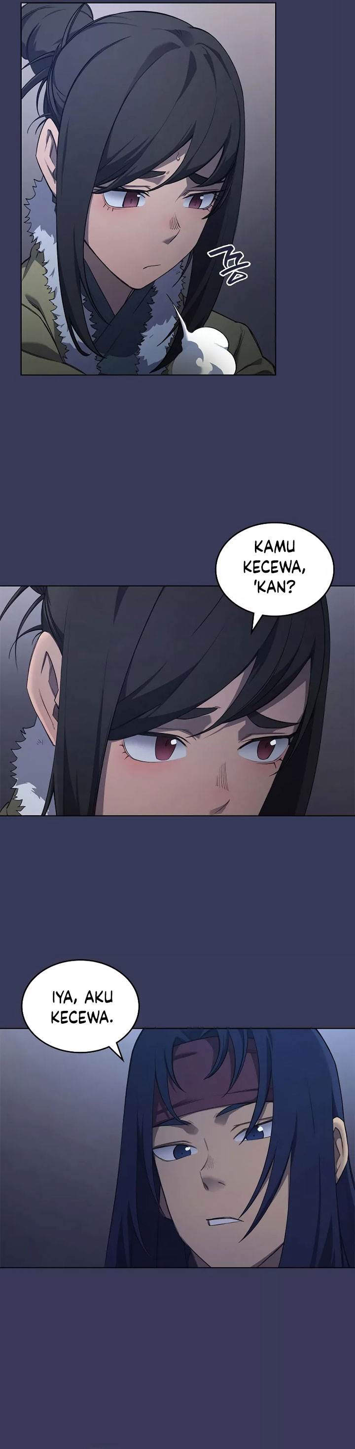 image-komik-chronicles-of-heavenly-demon-chapter-213-17/40