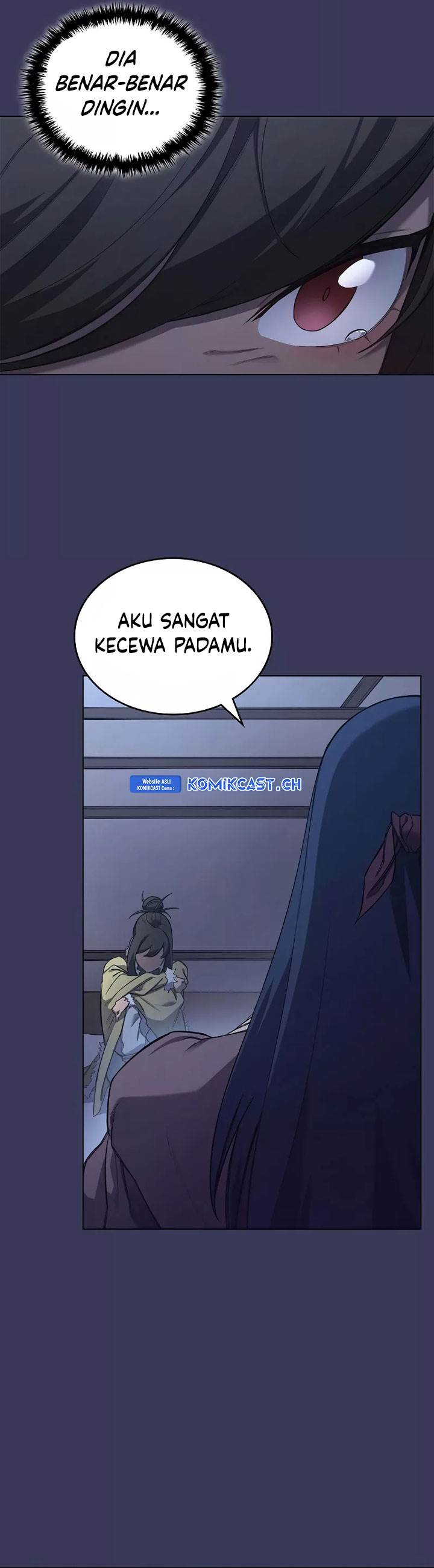 image-komik-chronicles-of-heavenly-demon-chapter-213-18/40