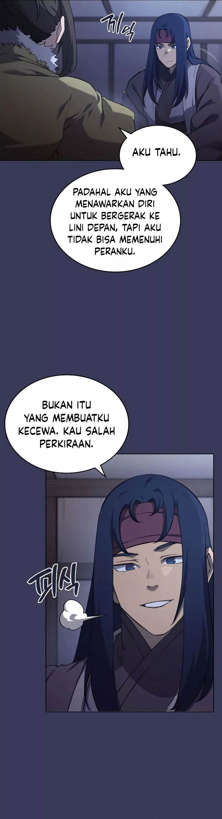 image-komik-chronicles-of-heavenly-demon-chapter-213-19/40